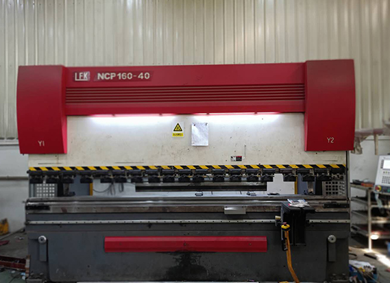 匠心品質(zhì)，提供全新設(shè)備租賃